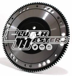 Clutch Masters FW-702-SF