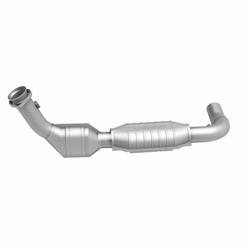 Magnaflow 447127