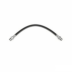 R1 Concepts BHH-76023