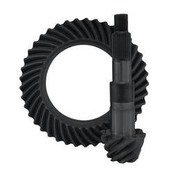Yukon Gear & Axle YG NH233B-513R