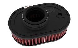 K&N Engineering RU-071V