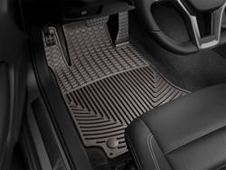 WeatherTech W287CO