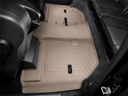 WeatherTech 452355