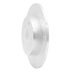 R1 Concepts EDZ-91000L