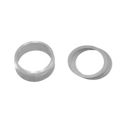 Yukon Gear & Axle SK CSGM14T