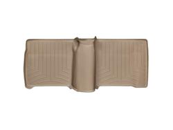 WeatherTech 451772