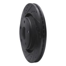 R1 Concepts ECB-42033L