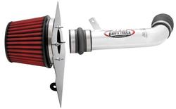 AEM Induction 21-8109DP