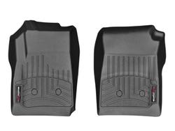 WeatherTech 447511