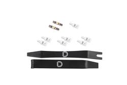 Diode Dynamics DD0529