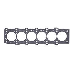 Cometic Gasket C4276-051