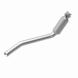 Magnaflow 21-531
