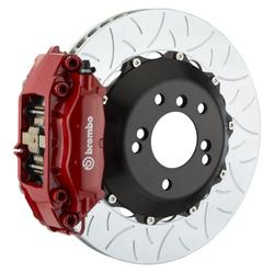 Brembo 2C3.8002A2