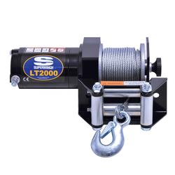 Superwinch 1120210