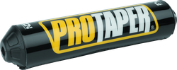 ProTaper 028401
