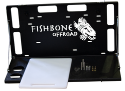 Fishbone Offroad FB21358