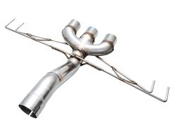 AWE Tuning 3820-11287