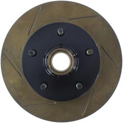 Stoptech 126.62000SR