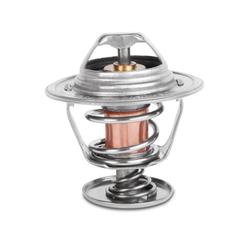 Mishimoto MMTS-MR2-85L