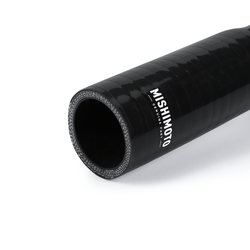 Mishimoto MMHOSE-GM-17U