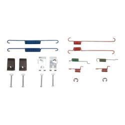 R1 Concepts HK2-01004