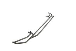 LP Aventure FLP-RAV4-18-BG-B+OPC