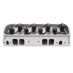 Edelbrock 77485