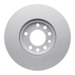 R1 Concepts RRE-65011