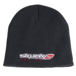Skunk2 Racing 731-99-0384