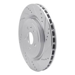 R1 Concepts EDZ-47039R