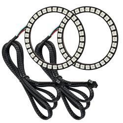 ORACLE Lighting 1335-332