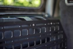 BuiltRight Industries 102606