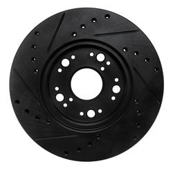 R1 Concepts ECB-75000R