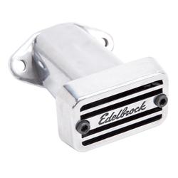 Edelbrock 4202