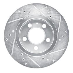 R1 Concepts EDZ-74022L