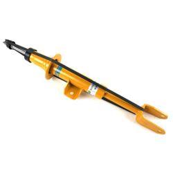 Bilstein 19-302911
