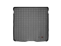 WeatherTech 40282