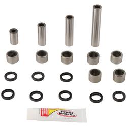 Pivot Works PWLK-H75-000