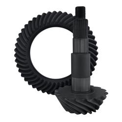 Yukon Gear & Axle YG NM226-373
