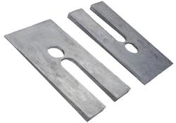 Ford Racing M-3000-G