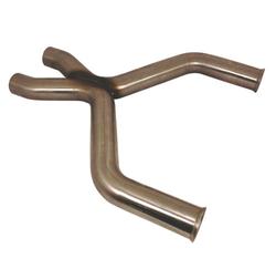 Ford Racing M-5251-MGTA