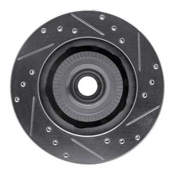 R1 Concepts EDZ-54126L