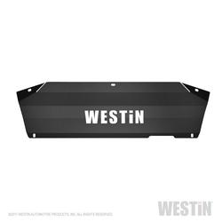 Westin 58-71045