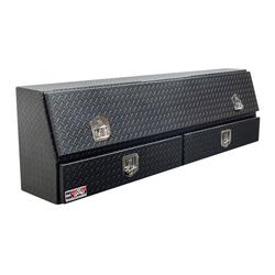 Westin 80-TBS200-60-BD-BT