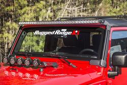 Rugged Ridge 11232.52