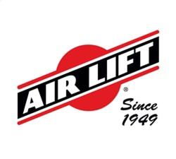 Air Lift 88383
