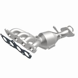 Magnaflow 22-064