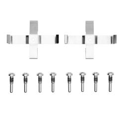 R1 Concepts HK1-73007