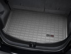 WeatherTech 40701