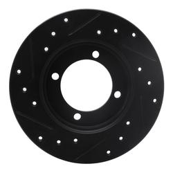 R1 Concepts ECB-54000R